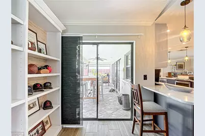 3807 SW 7th Ave, Cape Coral, FL 33914 - Photo 13