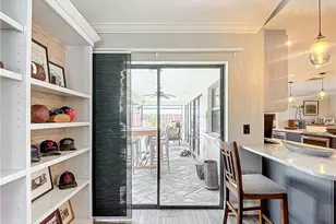 3807 SW 7th Ave, Cape Coral, FL 33914 - Photo 13