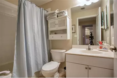 10240 Washingtonia Palm Way #2012, Fort Myers, FL 33966 - Photo 7