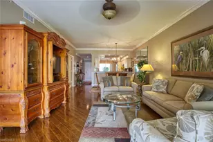 10240 Washingtonia Palm Way, Fort Myers, FL 33966 - Photo 19