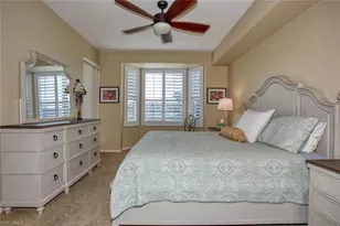 10240 Washingtonia Palm Way, Fort Myers, FL 33966 - Photo 21