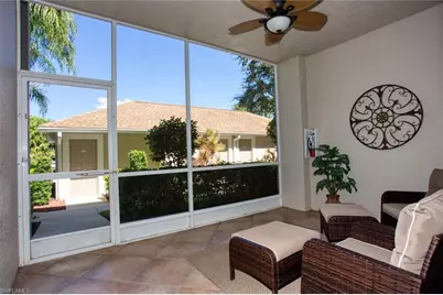 10240 Washingtonia Palm Way #2012, Fort Myers, FL 33966 - Photo 5