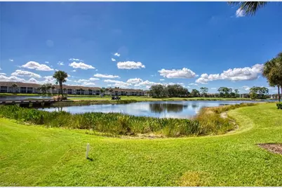 10240 Washingtonia Palm Way #2012, Fort Myers, FL 33966 - Photo 17