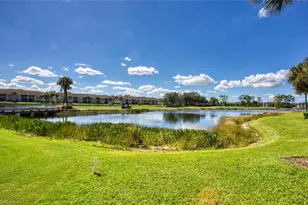 10240 Washingtonia Palm Way, Fort Myers, FL 33966 - Photo 17