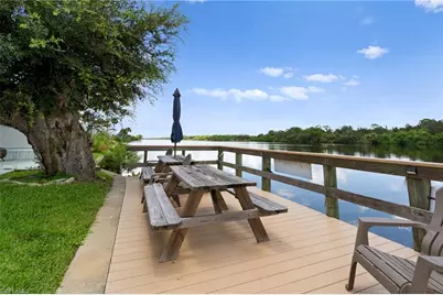 2012 S Olga Dr #25, Fort Myers, FL 33905 - Photo 21