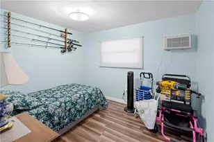 2012 S Olga Dr, Fort Myers, FL 33905 - Photo 17