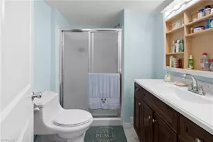 2012 S Olga Dr, Fort Myers, FL 33905 - Photo 13