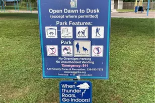 2012 S Olga Dr, Fort Myers, FL 33905 - Photo 27