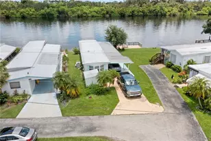 2012 S Olga Dr, Fort Myers, FL 33905 - Photo 23