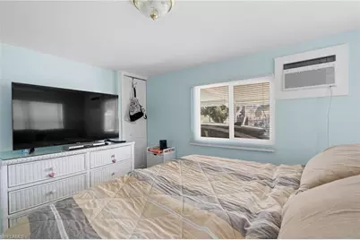 2012 S Olga Dr #25, Fort Myers, FL 33905 - Photo 15