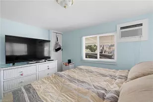 2012 S Olga Dr, Fort Myers, FL 33905 - Photo 15