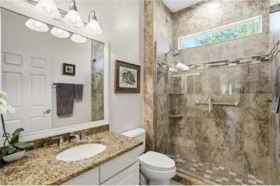 12570 Lake Run Dr, Fort Myers, FL 33913 - Photo 27