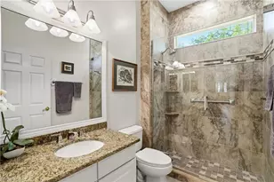 12570 Lake Run Dr, Fort Myers, FL 33913 - Photo 27