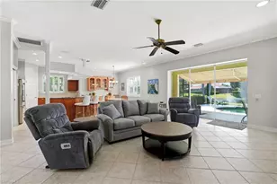 12570 Lake Run Dr, Fort Myers, FL 33913 - Photo 13