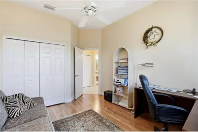 12570 Lake Run Dr, Fort Myers, FL 33913 - Photo 29