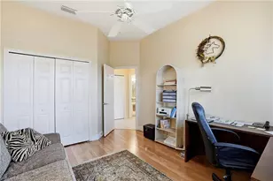 12570 Lake Run Dr, Fort Myers, FL 33913 - Photo 29