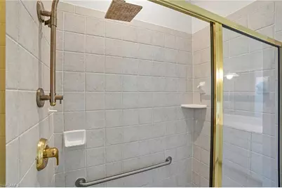 12570 Lake Run Dr, Fort Myers, FL 33913 - Photo 23