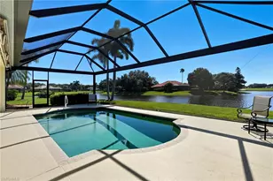 12570 Lake Run Dr, Fort Myers, FL 33913 - Photo 35