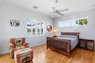 12570 Lake Run Dr, Fort Myers, FL 33913 - Photo 19