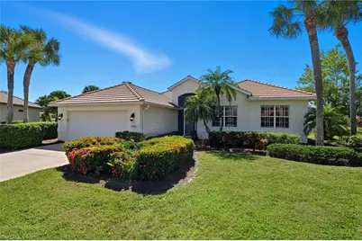 12570 Lake Run Dr, Fort Myers, FL 33913 - Photo 7