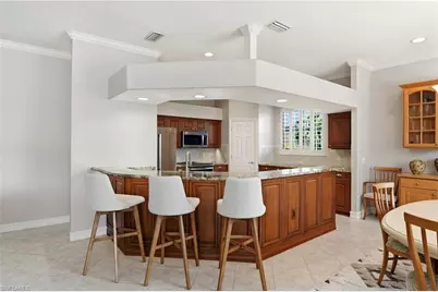 12570 Lake Run Dr, Fort Myers, FL 33913 - Photo 17