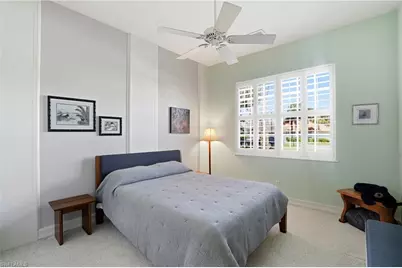 12570 Lake Run Dr, Fort Myers, FL 33913 - Photo 25