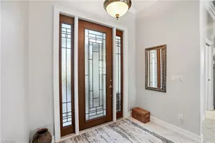 12570 Lake Run Dr, Fort Myers, FL 33913 - Photo 9