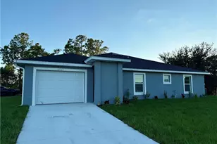 4501-4503 25th St SW, Lehigh Acres, FL 33973 - Photo 3
