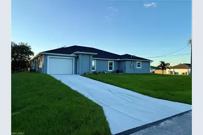4501-4503 25th St SW, Lehigh Acres, FL 33973 - Photo 1
