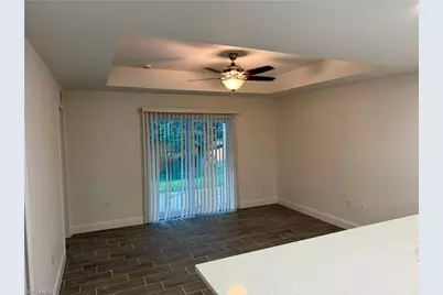 4501-4503 25th St SW, Lehigh Acres, FL 33973 - Photo 15