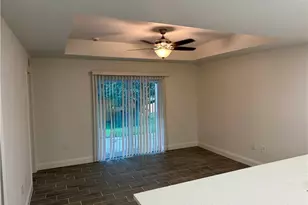 4501-4503 25th St SW, Lehigh Acres, FL 33973 - Photo 15