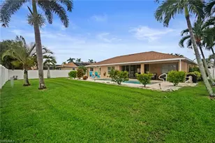 2734 SW 28th Ave, Cape Coral, FL 33914 - Photo 31