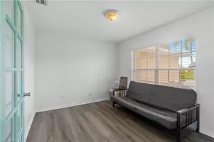 2734 SW 28th Ave, Cape Coral, FL 33914 - Photo 11