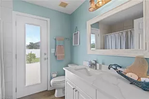 2734 SW 28th Ave, Cape Coral, FL 33914 - Photo 23