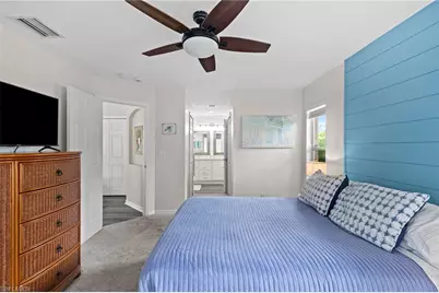 2734 SW 28th Ave, Cape Coral, FL 33914 - Photo 27