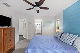 2734 SW 28th Ave, Cape Coral, FL 33914 - Photo 27