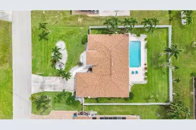 2734 SW 28th Ave, Cape Coral, FL 33914 - Photo 35