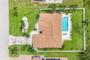 2734 SW 28th Ave, Cape Coral, FL 33914 - Photo 35