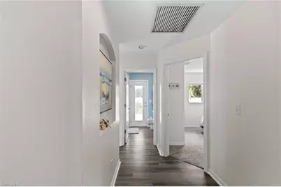 2734 SW 28th Ave, Cape Coral, FL 33914 - Photo 17