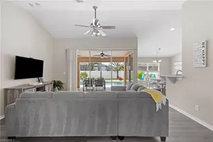 2734 SW 28th Ave, Cape Coral, FL 33914 - Photo 5