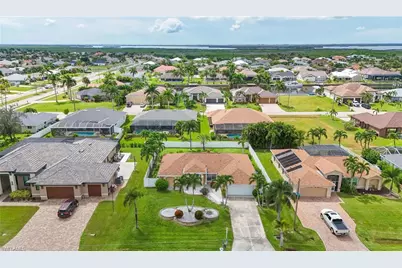 2734 SW 28th Ave, Cape Coral, FL 33914 - Photo 41