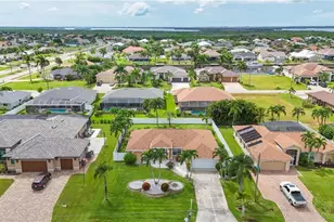 2734 SW 28th Ave, Cape Coral, FL 33914 - Photo 41