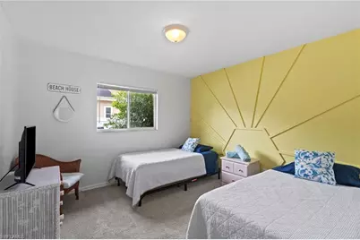 2734 SW 28th Ave, Cape Coral, FL 33914 - Photo 19