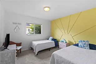 2734 SW 28th Ave, Cape Coral, FL 33914 - Photo 19