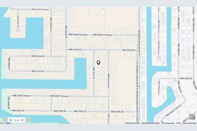 2115 NW 41st Pl, Cape Coral, FL 33993 - Photo 1