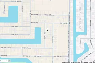 2115 NW 41st Pl, Cape Coral, FL 33993 - Photo 1