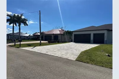 2115 NW 41st Pl, Cape Coral, FL 33993 - Photo 3