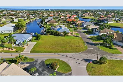 600 Via Tripoli, Punta Gorda, FL 33950 - Photo 11
