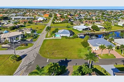 600 Via Tripoli, Punta Gorda, FL 33950 - Photo 13