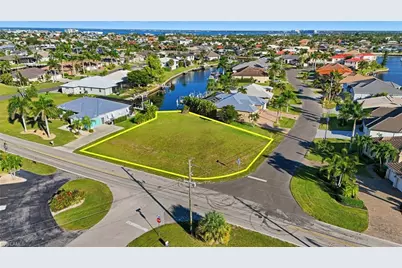 600 Via Tripoli, Punta Gorda, FL 33950 - Photo 15